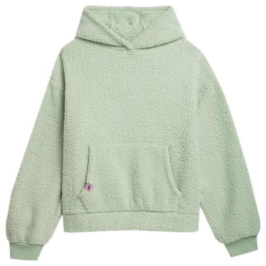 4F Παιδική μπλούζα Fleece 4F Παιδική μπλούζα Fleece